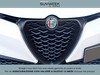 Alfa Romeo Tonale 1.5 hybrid 160cv veloce tct7