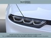 Alfa Romeo Tonale 1.5 hybrid 160cv veloce tct7