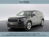 Skoda Kodiaq 1.5 tsi m-hev 150cv executive dsg 7p.ti