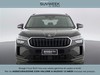 Skoda Kodiaq 1.5 tsi m-hev 150cv executive dsg 7p.ti