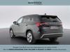Skoda Kodiaq 1.5 tsi m-hev 150cv executive dsg 7p.ti
