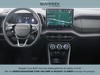 Skoda Kodiaq 1.5 tsi m-hev 150cv executive dsg 7p.ti