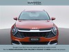 Kia Sportage 1.6 crdi mhev business dct
