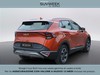 Kia Sportage 1.6 crdi mhev business dct