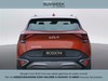 Kia Sportage 1.6 crdi mhev business dct