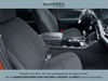 Kia Sportage 1.6 crdi mhev business dct