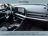 Kia Sportage 1.6 crdi mhev business dct