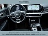 Kia Sportage 1.6 crdi mhev business dct