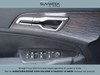 Kia Sportage 1.6 crdi mhev business dct