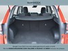 Kia Sportage 1.6 crdi mhev business dct