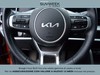 Kia Sportage 1.6 crdi mhev business dct