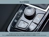 Kia Sportage 1.6 crdi mhev business dct