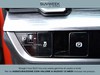 Kia Sportage 1.6 crdi mhev business dct
