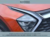 Kia Sportage 1.6 crdi mhev business dct