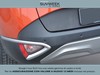 Kia Sportage 1.6 crdi mhev business dct