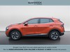 Kia Sportage 1.6 crdi mhev business dct