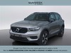 Volvo XC40 1.5 t4 recharge plug-in-hybrid r-design geartronic my21