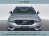 Volvo XC40 1.5 t4 recharge plug-in-hybrid r-design geartronic my21