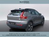 Volvo XC40 1.5 t4 recharge plug-in-hybrid r-design geartronic my21