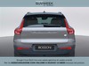 Volvo XC40 1.5 t4 recharge plug-in-hybrid r-design geartronic my21