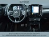Volvo XC40 1.5 t4 recharge plug-in-hybrid r-design geartronic my21