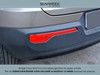 Volvo XC40 1.5 t4 recharge plug-in-hybrid r-design geartronic my21