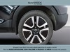 Volvo XC40 1.5 t4 recharge plug-in-hybrid inscription geartronic my21