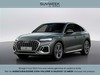 Audi Q5 sportback 40 2.0 tdi mhev 12v s line quattro s tronic