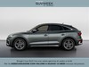 Audi Q5 sportback 40 2.0 tdi mhev 12v s line quattro s tronic