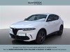 Alfa Romeo Tonale 1.5 hybrid 160cv veloce tct7
