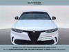 Alfa Romeo Tonale 1.5 hybrid 160cv veloce tct7