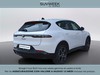 Alfa Romeo Tonale 1.5 hybrid 160cv veloce tct7