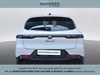 Alfa Romeo Tonale 1.5 hybrid 160cv veloce tct7