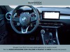 Alfa Romeo Tonale 1.5 hybrid 160cv veloce tct7