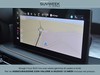 Alfa Romeo Tonale 1.5 hybrid 160cv veloce tct7