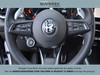 Alfa Romeo Tonale 1.5 hybrid 160cv veloce tct7
