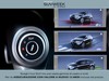 Alfa Romeo Tonale 1.5 hybrid 160cv veloce tct7