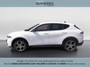 Alfa Romeo Tonale 1.5 hybrid 160cv veloce tct7