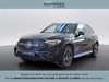 Mercedes GLC suv 300 amg advanced plus 4matic 9g-tronic