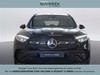 Mercedes GLC suv 300 amg advanced plus 4matic 9g-tronic