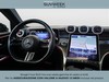 Mercedes GLC suv 300 amg advanced plus 4matic 9g-tronic