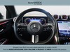 Mercedes GLC suv 300 amg advanced plus 4matic 9g-tronic
