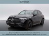Mercedes GLC suv 220 d amg line advanced 4matic 9g-tronic