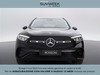 Mercedes GLC suv 220 d amg line advanced 4matic 9g-tronic
