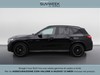 Mercedes GLC suv 220 d amg line advanced 4matic 9g-tronic