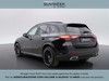 Mercedes GLC suv 220 d amg line advanced 4matic 9g-tronic