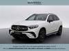 Mercedes GLC suv 300 de plug in hybrid amg line advanced 4matic 9g-tronic