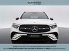 Mercedes GLC suv 300 de plug in hybrid amg line advanced 4matic 9g-tronic