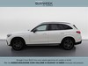Mercedes GLC suv 300 de plug in hybrid amg line advanced 4matic 9g-tronic
