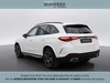Mercedes GLC suv 300 de plug in hybrid amg line advanced 4matic 9g-tronic